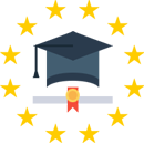 Дипломы вузов Польши признаются во всех странах Европейского Собза