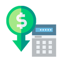 Невысокая стоимость обучения, существование бесплатной учебы для белорусов