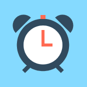 Экономия времени, учеба в Польше для Белорусов