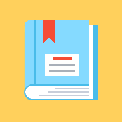 Пакет документов для обучения белорусов в Польше