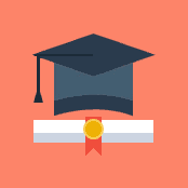 Быстрое поступление белорусов в ВУЗ Польши