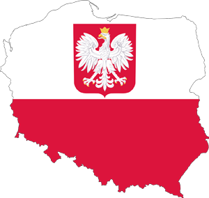 Обучение в Польше для Белорусов